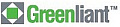 Greenliant Systems