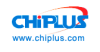 Chiplus Semiconductor